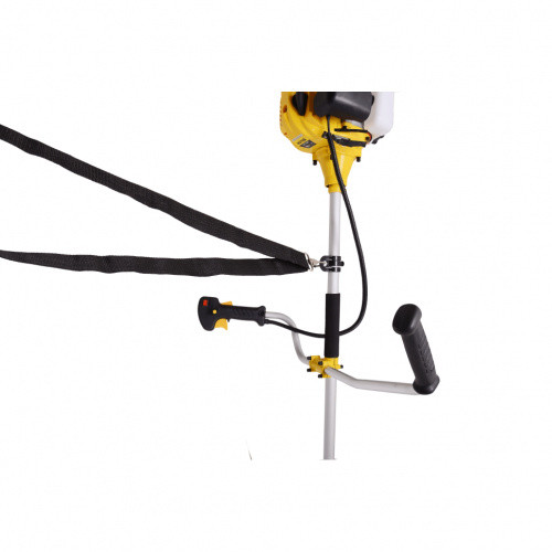 Бензиновый триммер GGT-1300S Huter Бензиновый триммер GGT-1300S Huter