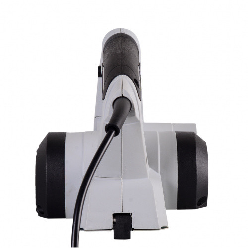 Рубанок Электрический Р-82/800 Ресанта