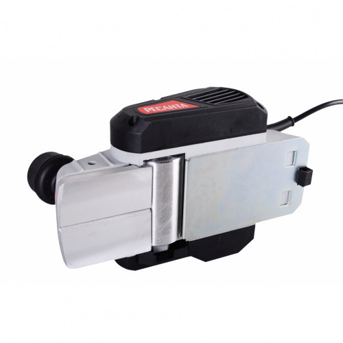 Рубанок Электрический Р-82/800 Ресанта