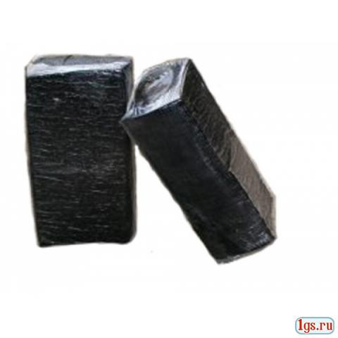 Битум строительный БН 40 кг