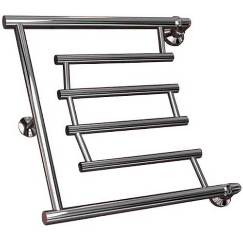 Полотенцесушитель водяной 500-600 (D pobeda) Двин