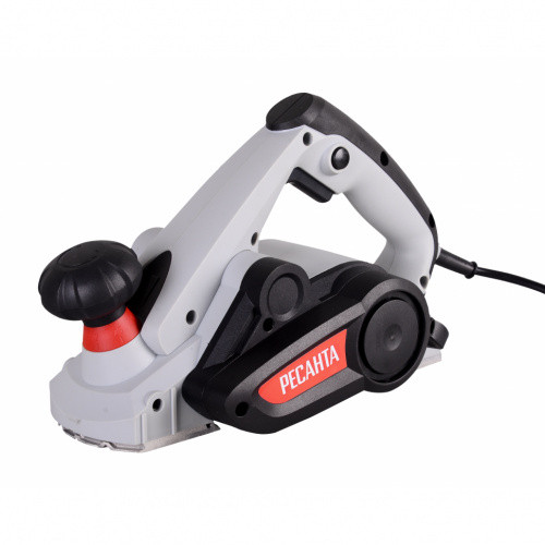 Рубанок Электрический Р-82 СТ Ресанта Рубанок Электрический Р-82 СТ Ресанта