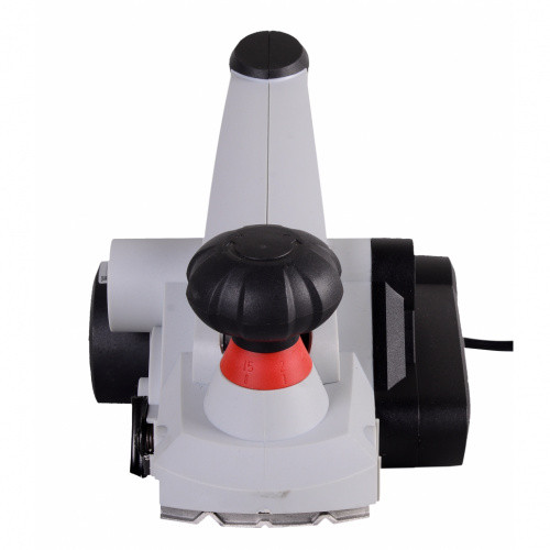 Рубанок Электрический Р-82 СТ Ресанта Рубанок Электрический Р-82 СТ Ресанта