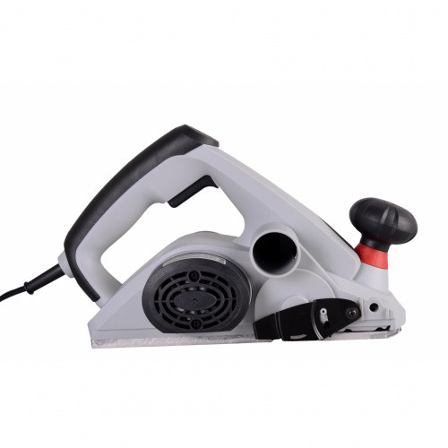 Рубанок Электрический Р-82 СТ Ресанта Рубанок Электрический Р-82 СТ Ресанта