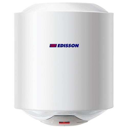 Водонагреватель накопительный EDISSON ER 50 V Водонагреватель накопительный EDISSON ER 50 V