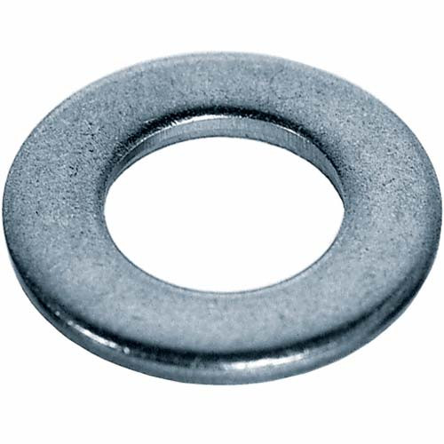 Шайба ОЦ М12 1кг
