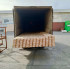 Имитация бруса сорт АВ 16*135*6000 