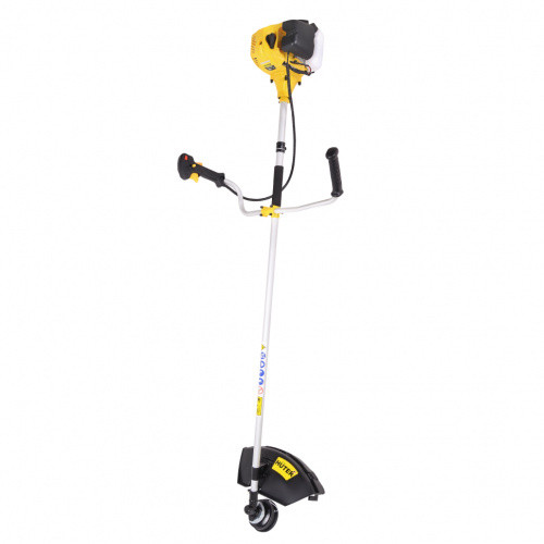Бензиновый триммер GGT-1500T Huter Бензиновый триммер GGT-1500T Huter