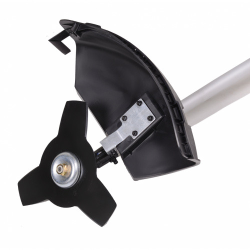 Бензиновый триммер GGT-1500T Huter Бензиновый триммер GGT-1500T Huter