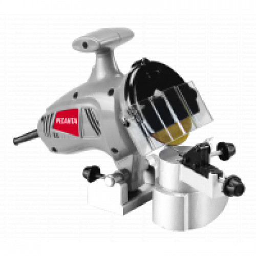 Станок для заточки цепей Т-220 Ресанта Станок для заточки цепей Т-220 Ресанта