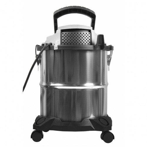 Пылесос строительный ПС-1500/20 Ресанта Пылесос строительный ПС-1500/20 Ресанта