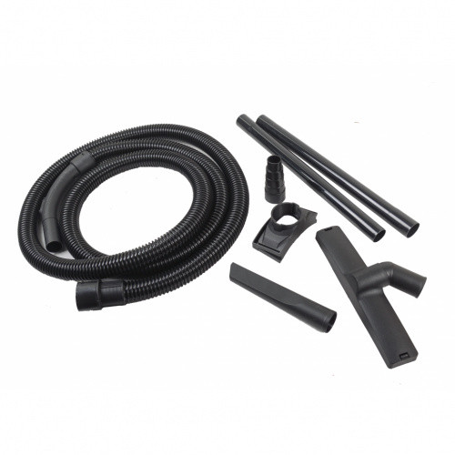 Пылесос строительный ПС-1500/20 Ресанта Пылесос строительный ПС-1500/20 Ресанта