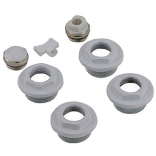 Комплект пробок  для радиаторов 1-3/4