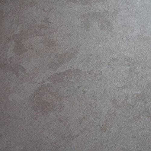 Декоративная штукатурка фактурная VGT Gallery Мокрый шелк LUX 1 кг