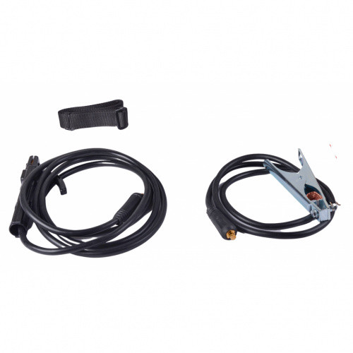 Сварочный аппарат инверторный САИ 220Т LUX Ресанта Сварочный аппарат инверторный САИ 220Т LUX Ресанта