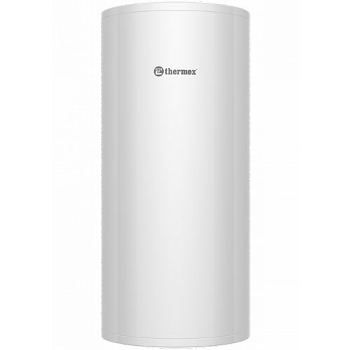 Водонагреватель накопительный THERMEX Fusion 80 V Водонагреватель накопительный THERMEX Fusion 80 V