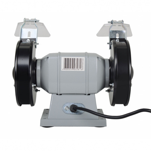 Точильный станок Т-125/200 Ресанта