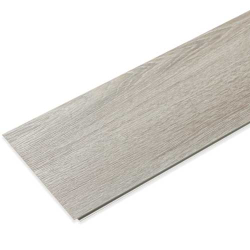 Ламинат кварц виниловый SPC10153 Гранд Стэп 1218*180*5 мм Бачата (12 шт. /2.63 м2)