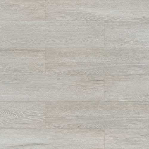 Ламинат кварц виниловый SPC10153 Гранд Стэп 1218*180*5 мм Бачата (12 шт. /2.63 м2)