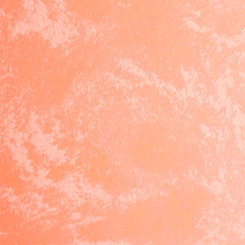 Декоративная штукатурка фактурная VGT Gallery серебристо-белая Морской бриз 1 кг