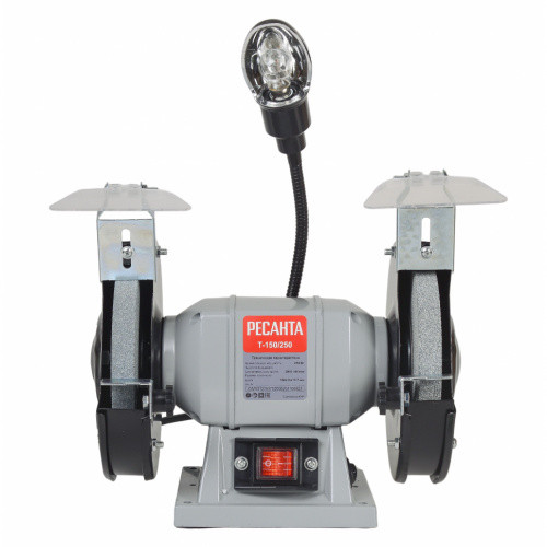 Точильный станок Т-150/250 Ресанта Точильный станок Т-150/250 Ресанта