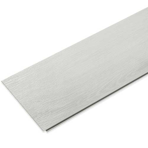 Ламинат кварц виниловый SPC10153 Гранд Стэп 1218*180*5 мм Вальс (12 шт. /2.63 м2)