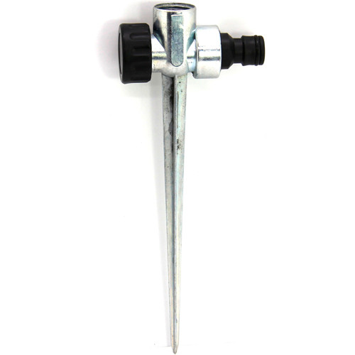 Ножка держатель для оросителя металлическая AP 4015