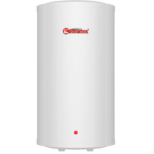 Водонагреватель накопительный THERMEX N 15 O