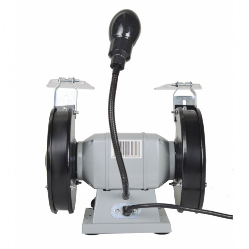 Точильный станок Т-250/450 Ресанта Точильный станок Т-250/450 Ресанта