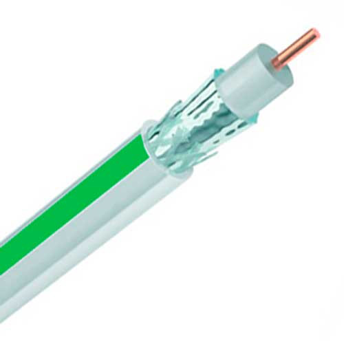 Кабель антенный CAVEL  SAT 703В GL