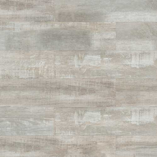 Ламинат кварц виниловый SPC10153 Гранд Стэп 1218*180*5 мм Джаз (12 шт. /2.63 м2)