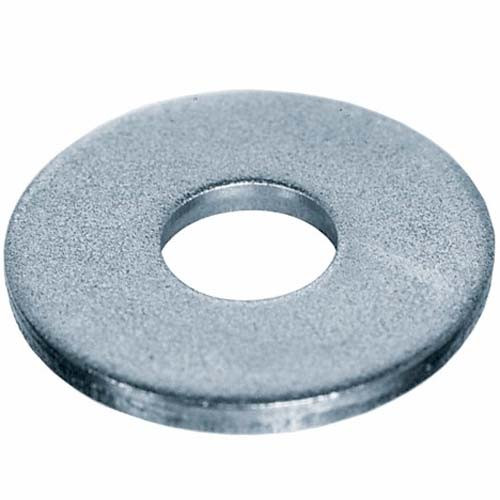 Шайба увеличенная ОЦ М12 (1 кг)
