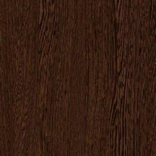 Венге Цаво ДВПО 1.70*2.745
