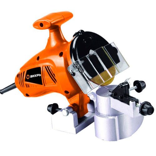 Станок для заточки цепей СЗЦ-200 Вихрь Станок для заточки цепей СЗЦ-200 Вихрь