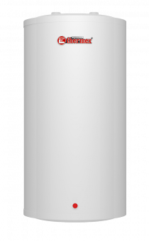 Водонагреватель накопительный THERMEX N 15 U (верхнее подключение)