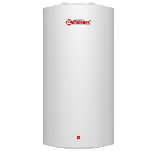 Водонагреватель накопительный THERMEX N 15 U (верхнее подключение)