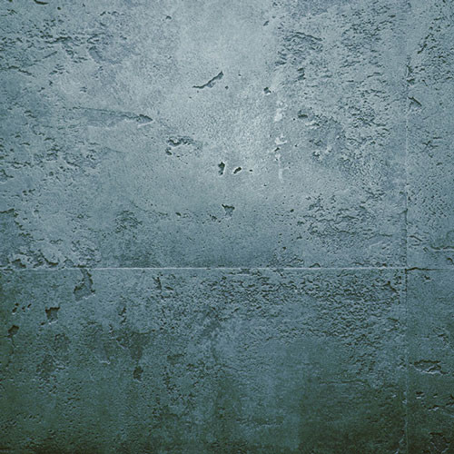 Декоративная штукатурка фактурная  VGT Gallery 9 кг