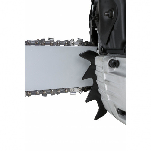 Бензопила БП-4516 Ресанта 