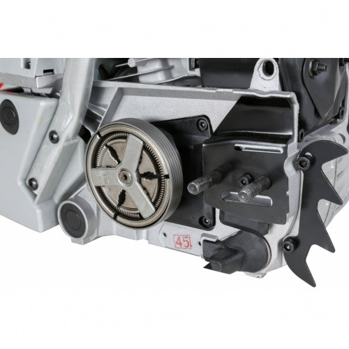 Бензопила БП-4516 Ресанта 