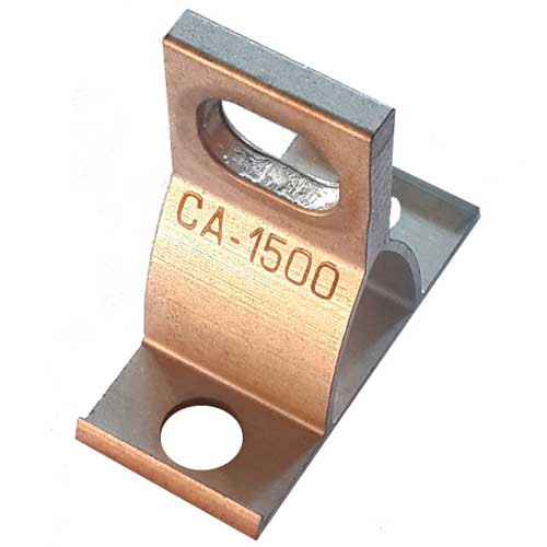 Кронштейн анкерный СА-1500.1 для СИП