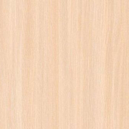 Дуб Молочный ДВПО 1.70*2.745
