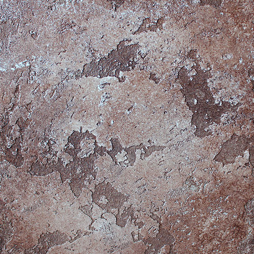 Декоративная штукатурка фактурная  VGT Gallery 18 кг