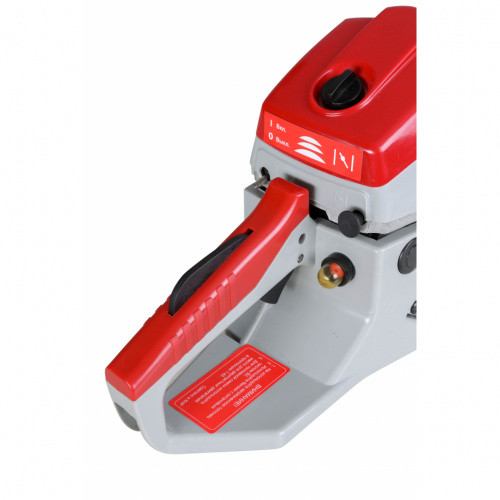 Бензопила БП-4518 Ресанта 