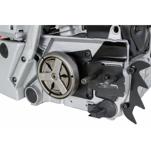 Бензопила БП-4518 Ресанта 