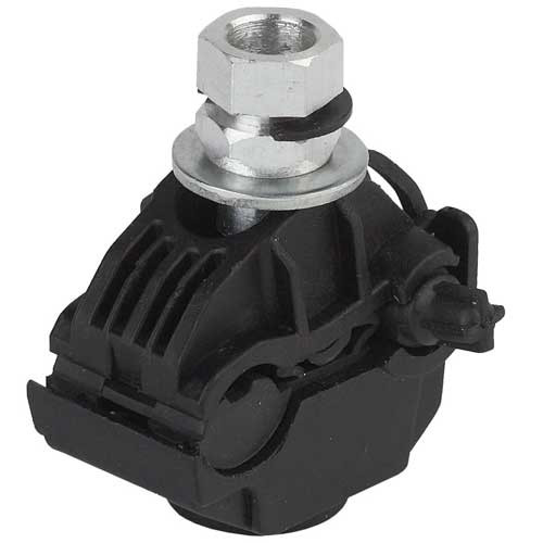 Зажим прокалывающий ответвительный Р-1Х для СИП