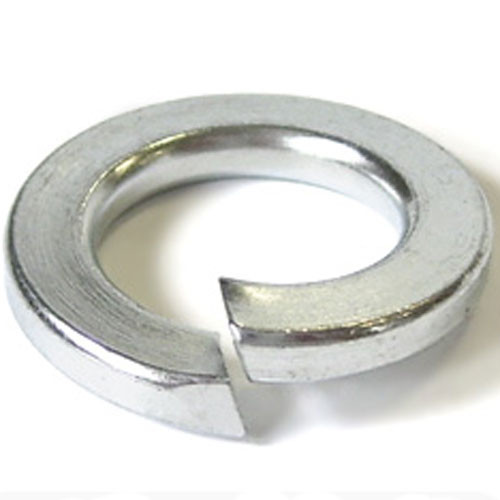 М10 ОЦ. Шайба гровер (1 кг)