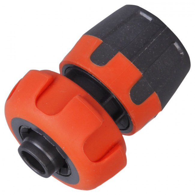 Коннектор LUX 3/4 LX 1004R