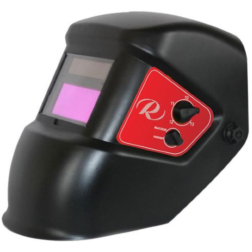 Сварочная маска МС-3 Ресанта