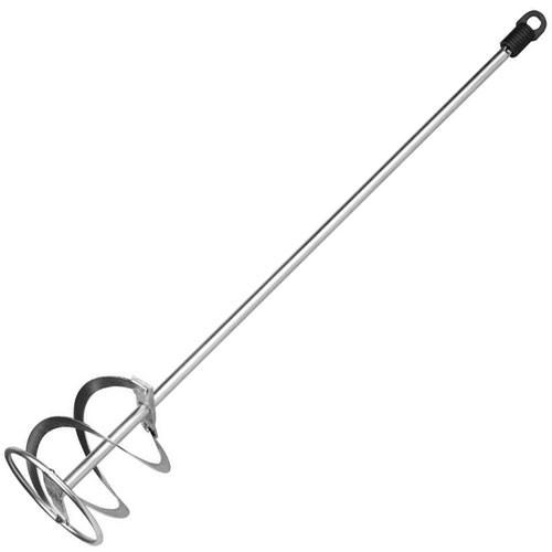 Миксер 80*400 SDS-plus гипсовые смеси, клей д/плитки