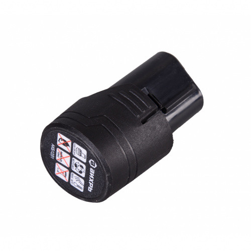 Дрель-шуруповерт аккумуляторная ДА-12Л-2 Вихрь Дрель-шуруповерт аккумуляторная ДА-12Л-2 Вихрь